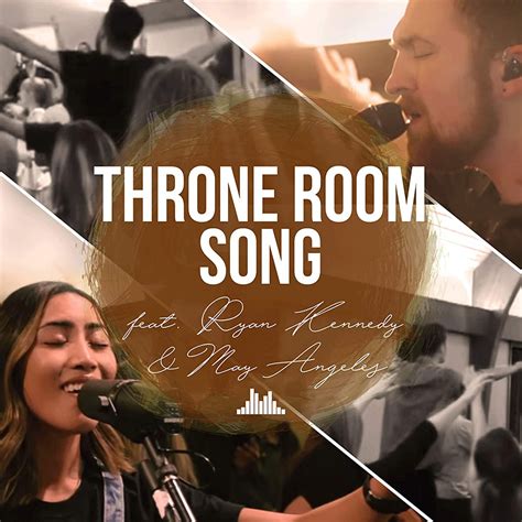 throne room song chords|The Throne Room Song Chords by People & Songs .